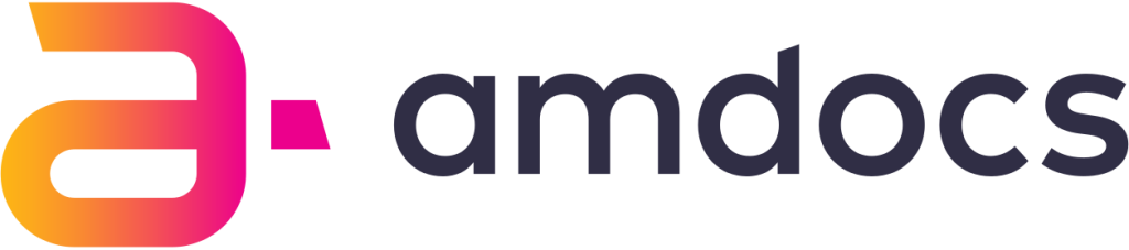 amdocs
