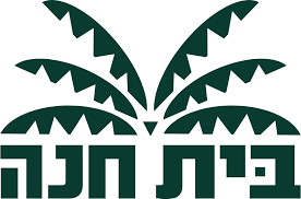 בית-חנה