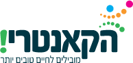 רשת-הקאנרטי