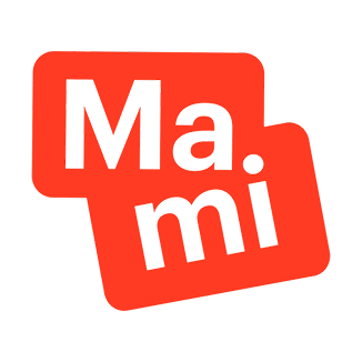 MAMI